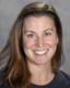 Amanda Harrington