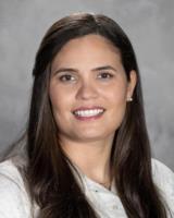 Valerie Martinez-Torres