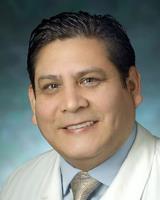 Raul Sebastian Laines