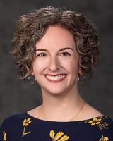 Ashley Cimino-Mathews