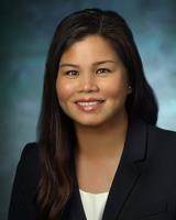 Naomi Ruth De Tablan