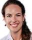 Caroline Kensler