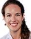 Caroline Kensler