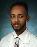 Mohd Elmugtaba Ibrahim