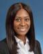 Felicia Bolarinwa