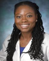 Aderinola Adejare-Smith