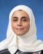 Rofieda Alwaqfi