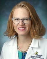 Susanne Muehlschlegel