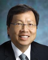 Samuel Yiu