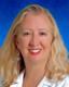 Nicole Shilkofski