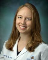 Berendena Vander Tuig