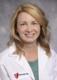 Christine Hinkel