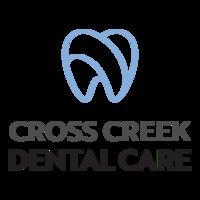 Cross Creek Dental Care