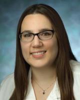 Angela Ferrari-Walczak