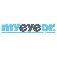 Total Vision Optometric Center, now part of MyEyeDr.