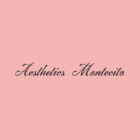 Aesthetics Montecito