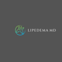Lipedema MD