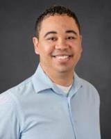 Claudemir Da Silva Lima