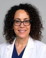 Julianne Ramirez-Nadjm