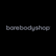 Bare Body Shop