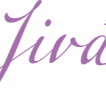 Jiva Med Spa Boca Raton