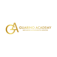 Guarino Academy