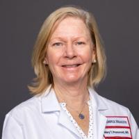 Mary T. Pronovost, MD