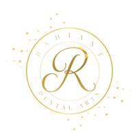 Radiant Dental Arts