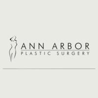 Ann Arbor Plastic Surgery Novi