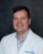 J. Williams, MD