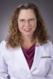 Carla Price, MD