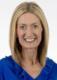 Kelli Shidler, MD