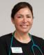 Samar Hazzan, MD