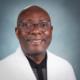 Francis Buckman, MD