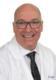 Scott Armstrong, MD, FACOG