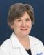 Anne Cadau, MD