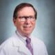 Timothy Frei, MD