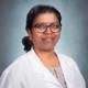 Shailaja Akkaladevi, MD