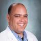 Juan Aviles Morales, MD