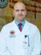 Itzhak Nir, MD
