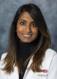 Mary Vijjeswarapu, MD