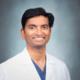 Hanumantha Jogu, MD