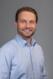 Nicholas Abbott, MD