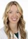 Shannon Godsil, MD