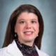Kristin Hine, MD