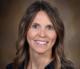 Suzanne Kelly, CNP