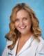 Amy Scanlon, APN
