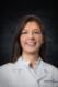 Amanda Robinson, DO