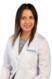 Linda Lujan, APRN, FNP-C