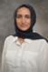 Nuzhat Batool, MBBS